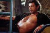 WCCFjurassicparkgoldblum-740x429.jpg