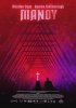 mandy_movie_poster_by_darksideofdesign_dcq5c8j-pre.jpg