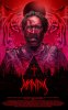 Mandy-800x1280.jpg