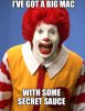 ronaldmcdonald2.jpg