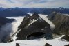 fiordland - terror peak.jpg