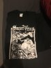 saint vitus shirt.jpg