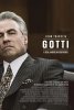 Gotti-poster-John-Travolta-600x889.jpg