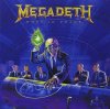 megadeth-rustinpeace-58b97ea93df78c353cde198f.jpg