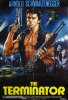 the-terminator-libyan-movie-poster.jpg