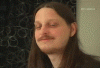 fenriz-o-s.gif