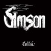 Simson-500x500.jpg