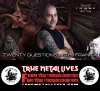 true metal lives interview.jpg