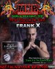 FRANK X - METAL NATION RADIO INTERVIEW.jpg