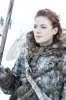 game-of-thrones-season-3-rose-leslie.jpg