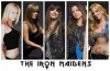 53617_the%20iron%20maidens%20group%20color%20group%20shot%202012.jpg