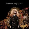 loreena-mckennitt-the-mask-and-the-mirr.jpg