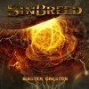 sinbreed-mastercreator-cover-400px.jpg