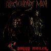 Bunny-Wailer-Blackheart-Man---542490.jpg