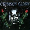 crimson-glory-53988b0ed2b26.jpg