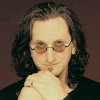 geddy-Lee_jpg-9752.jpg