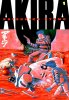 akira-2243121.jpg