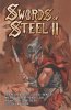 Swords of Steel II Cover - low.jpg