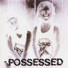 Possessed-2002-Reissue-cover.jpg