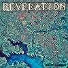 Revelation-Inner-Harbor.jpg