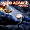 amon_amarth-deceiver_of_the_gods.jpg