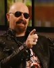 rob halford.jpg