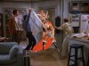 Seinfeld-show-apartment.jpeg