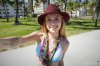 Arya_Fae_model_women_bikini_sun_hats_smiling-1176403.jpg!d.jpg