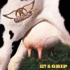 Aerosmith-Get-A-Grip.jpg