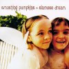 SmashingPumpkins-SiameseDream_Virgin_300x300.jpg