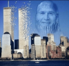 happy-9-11-36181132.png