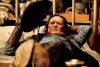 hateful-eight-michael-madsen.jpg