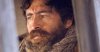 Hateful-Eight-Blu-Ray-Interview-Demian-Bichir.jpg