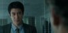 leehom-wang-blackhat-300x145.jpg