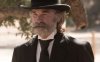 bone-tomahawk-kurt-russell-slice-600x200.jpg