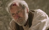 Richard Jenkins Bone Tomahawk.PNG