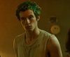 Green-Room-Callum-Turner-Header_1050_591_81_s_c1.jpg