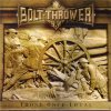 Bolt Thrower - Those Once Loyal - Frontal.jpg