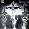 mercyful-fate-4ffb566ecb99f.jpg