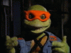 tmnt.gif