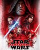 star-wars-the-last-jedi-2017-8d-1360x768-e1513623589255.jpg