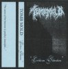 Tomb Mold - -Cerulean Salvation- - cover 2BC.jpg