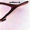 wishbone_ash.jpg