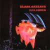 220px-Black_Sabbath_-_Paranoid.jpg