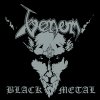 black-metal-51c18db278cd2.jpg