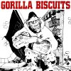 gorilla-biscuits-542ffaacc6035.jpg