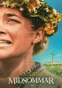 midsommar-movie-poster-md.jpg