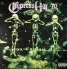 cypress_hill.jpg