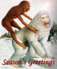 Seasons Greetings (1).jpg