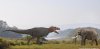 tyrannosaurus_rex_vs_african_elephant_by_sameerprehistorica-d5kr9sb (1).jpg